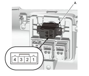 Gauges - Testing & Troubleshooting